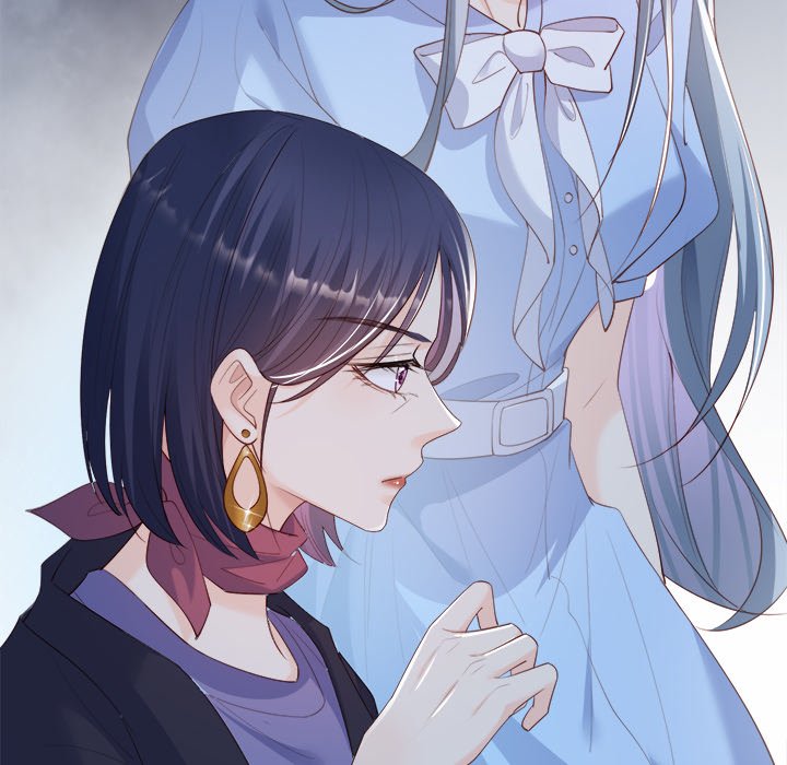 Read The Celebrity Queen chapter 34 image 85 on Lezhin