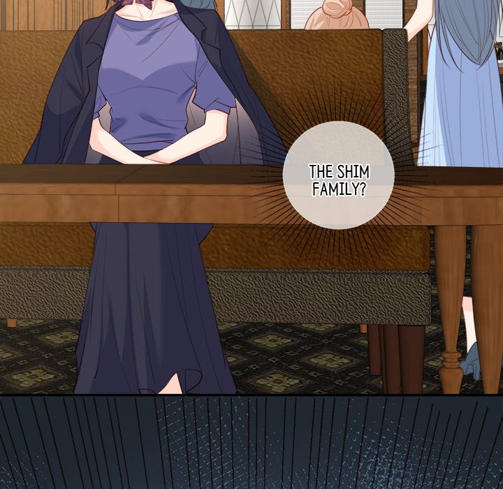 Read The Celebrity Queen chapter 34 image 87 on Lezhin