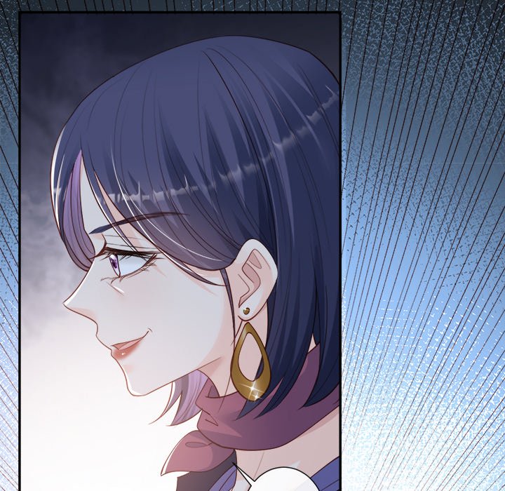 Read The Celebrity Queen chapter 34 image 88 on Lezhin