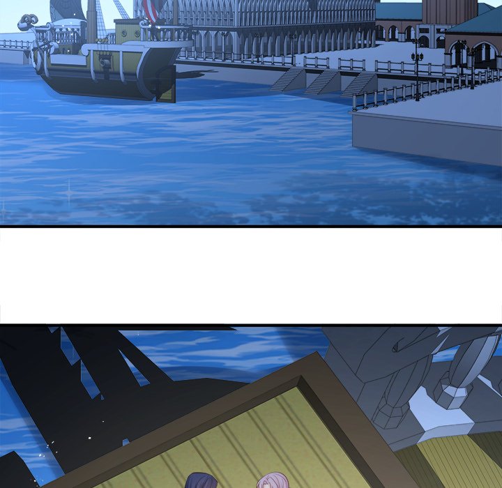 Read The Celebrity Queen chapter 34 image 9 on Lezhin