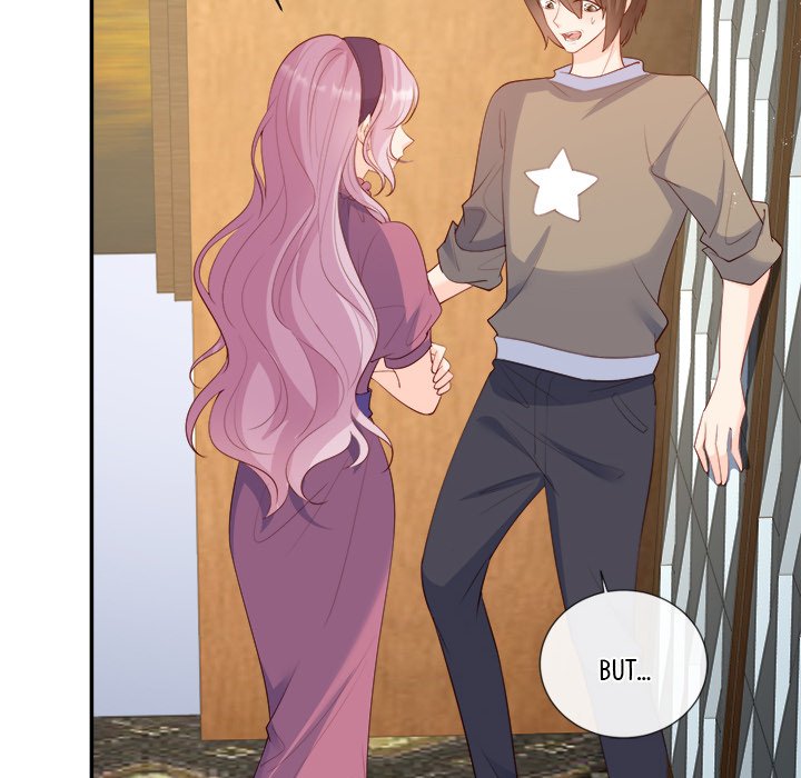 Read The Celebrity Queen chapter 34 image 93 on Lezhin
