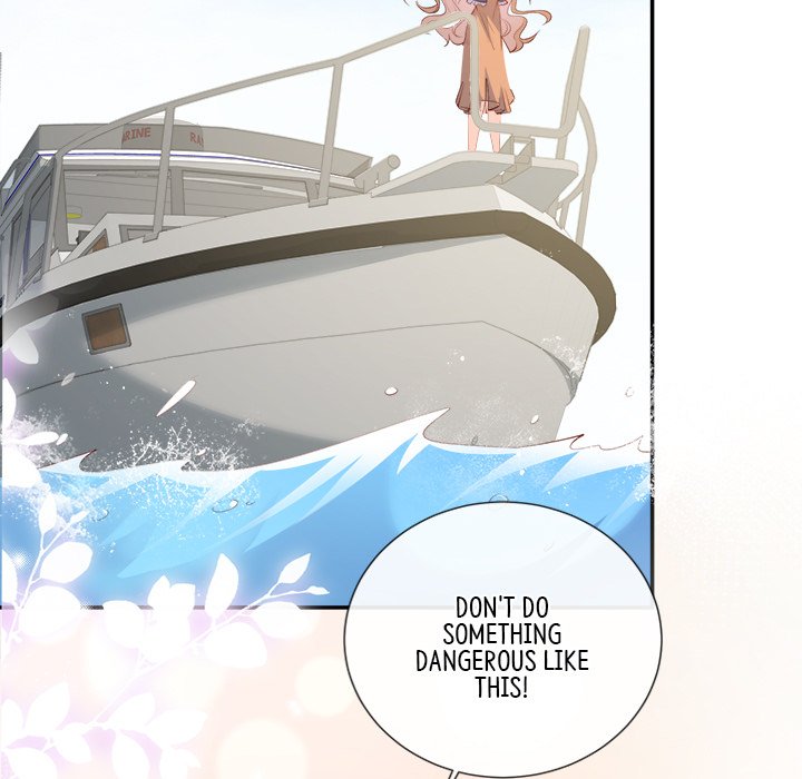 Read The Celebrity Queen chapter 35 image 100 on Lezhin