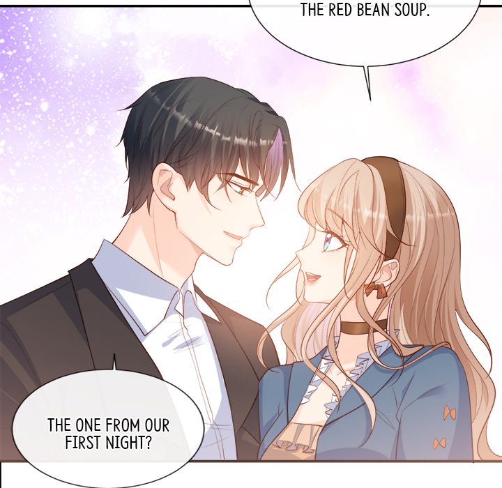 Read The Celebrity Queen chapter 35 image 103 on Lezhin