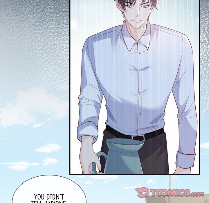 Read The Celebrity Queen chapter 35 image 105 on Lezhin