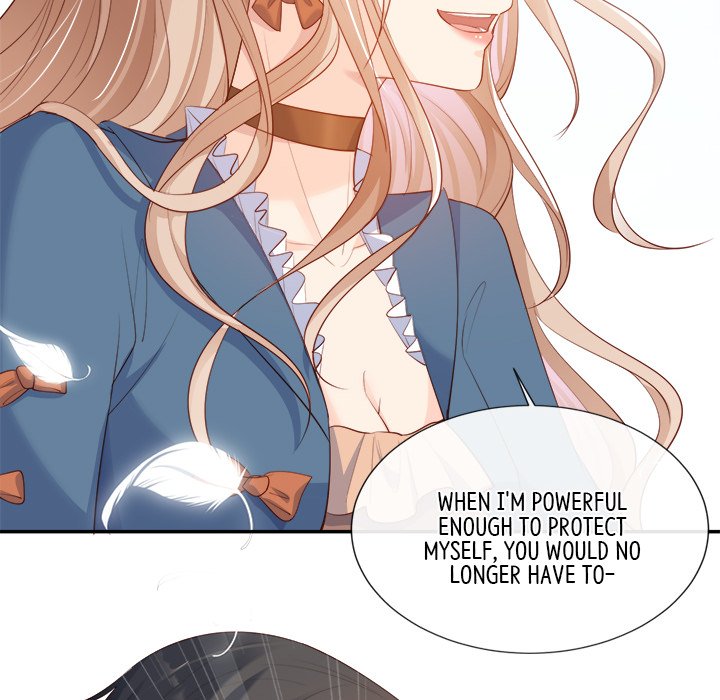 Read The Celebrity Queen chapter 35 image 109 on Lezhin