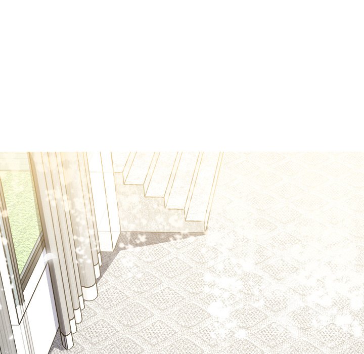Read The Celebrity Queen chapter 35 image 11 on Lezhin