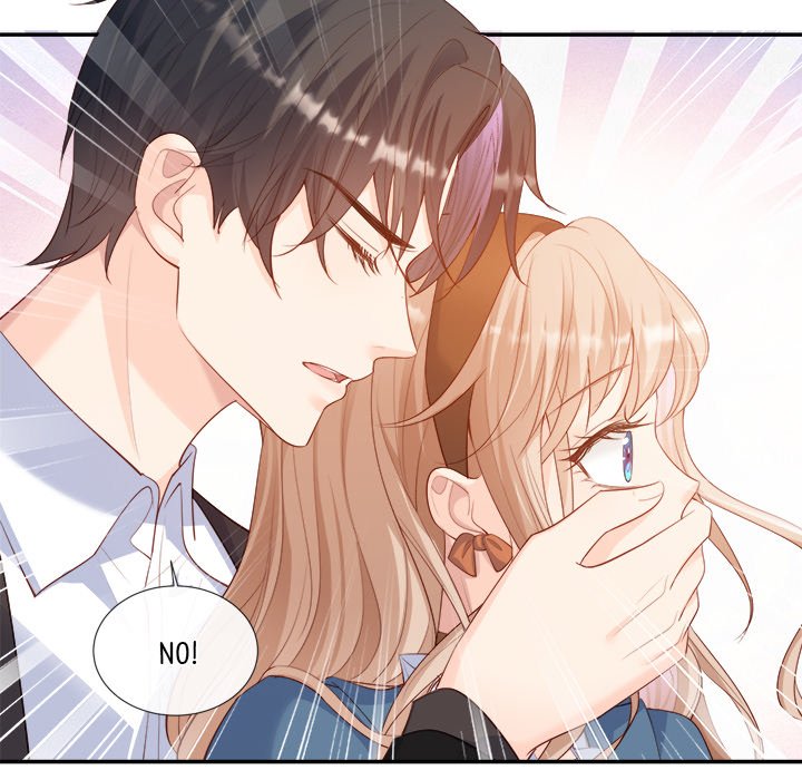 Read The Celebrity Queen chapter 35 image 110 on Lezhin