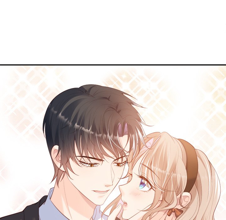 Read The Celebrity Queen chapter 35 image 111 on Lezhin