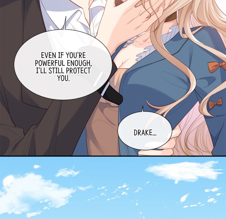 Read The Celebrity Queen chapter 35 image 112 on Lezhin