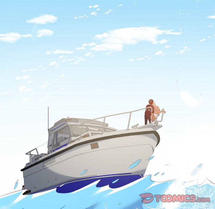 Read The Celebrity Queen chapter 35 image 113 on Lezhin