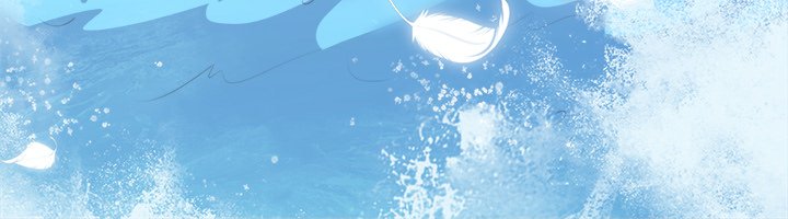 Read The Celebrity Queen chapter 35 image 114 on Lezhin