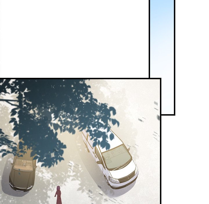 Read The Celebrity Queen chapter 35 image 19 on Lezhin