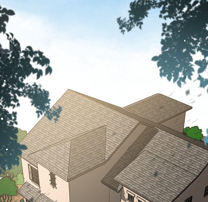 Read The Celebrity Queen chapter 35 image 26 on Lezhin