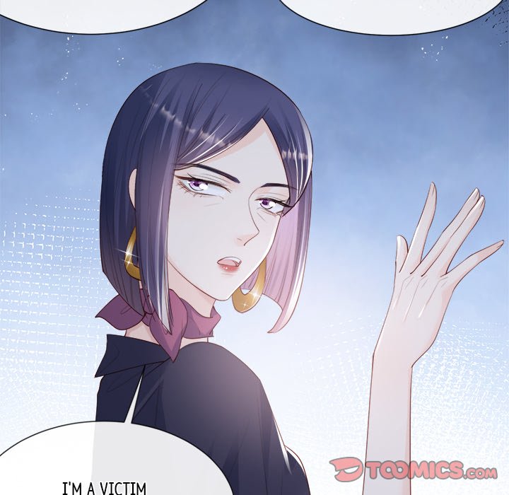 Read The Celebrity Queen chapter 35 image 41 on Lezhin