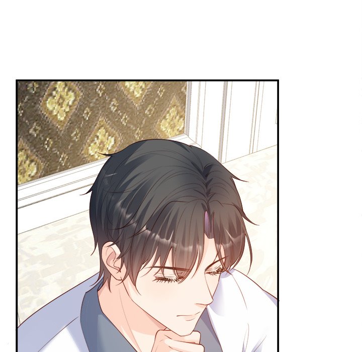 Read The Celebrity Queen chapter 35 image 55 on Lezhin