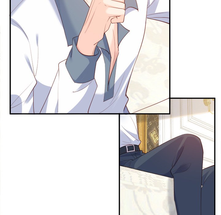 Read The Celebrity Queen chapter 35 image 56 on Lezhin