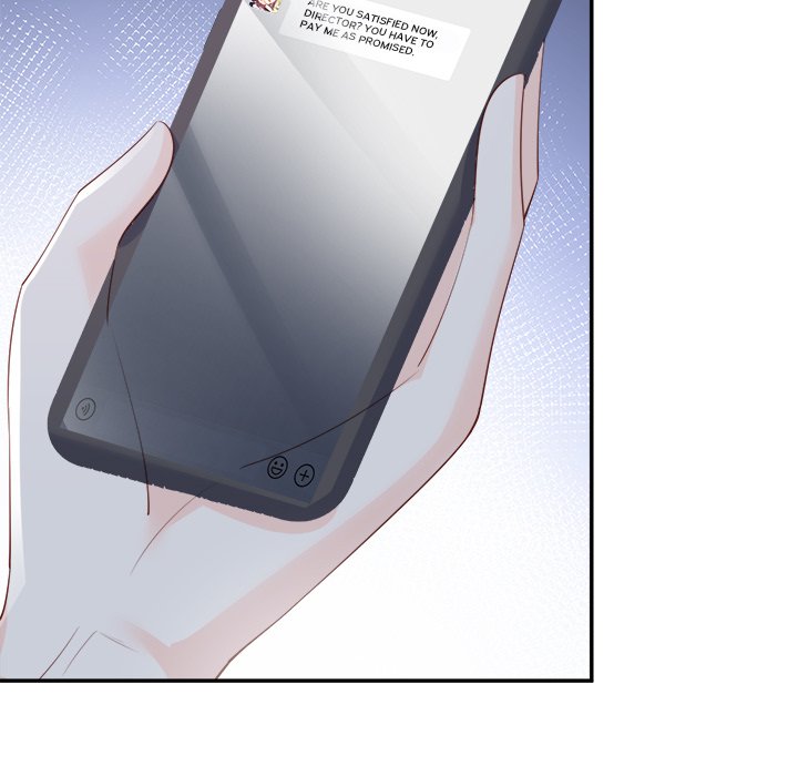 Read The Celebrity Queen chapter 35 image 58 on Lezhin