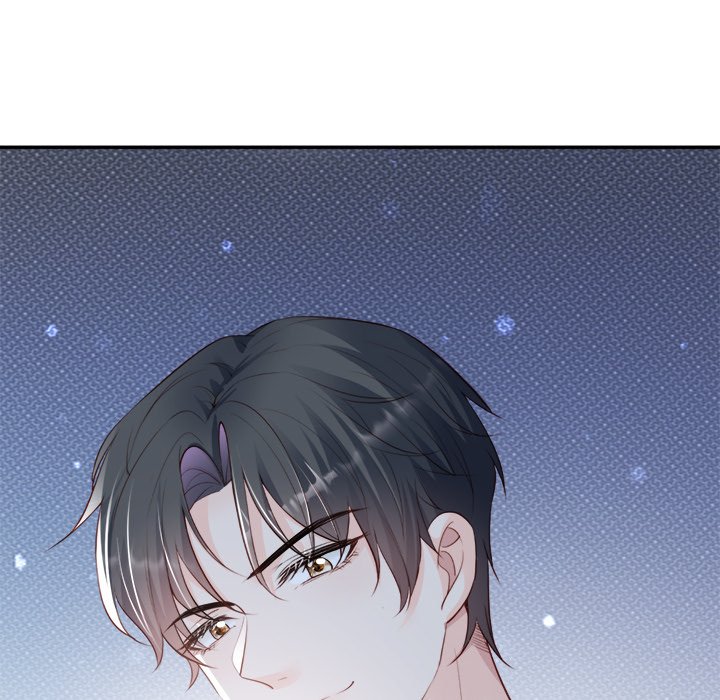 Read The Celebrity Queen chapter 35 image 59 on Lezhin
