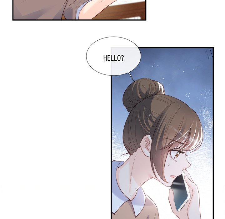 Read The Celebrity Queen chapter 35 image 6 on Lezhin