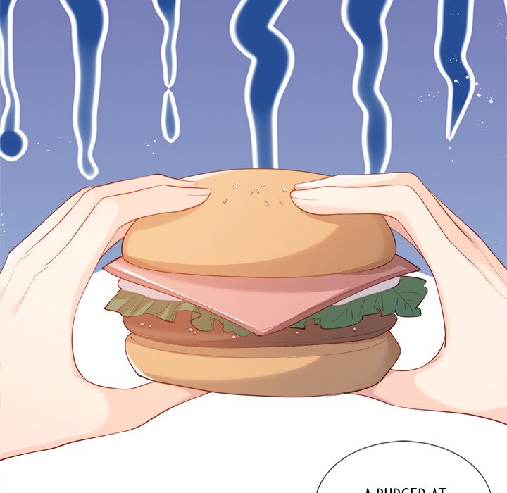 Read The Celebrity Queen chapter 35 image 63 on Lezhin