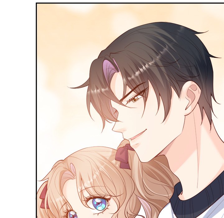 Read The Celebrity Queen chapter 35 image 68 on Lezhin
