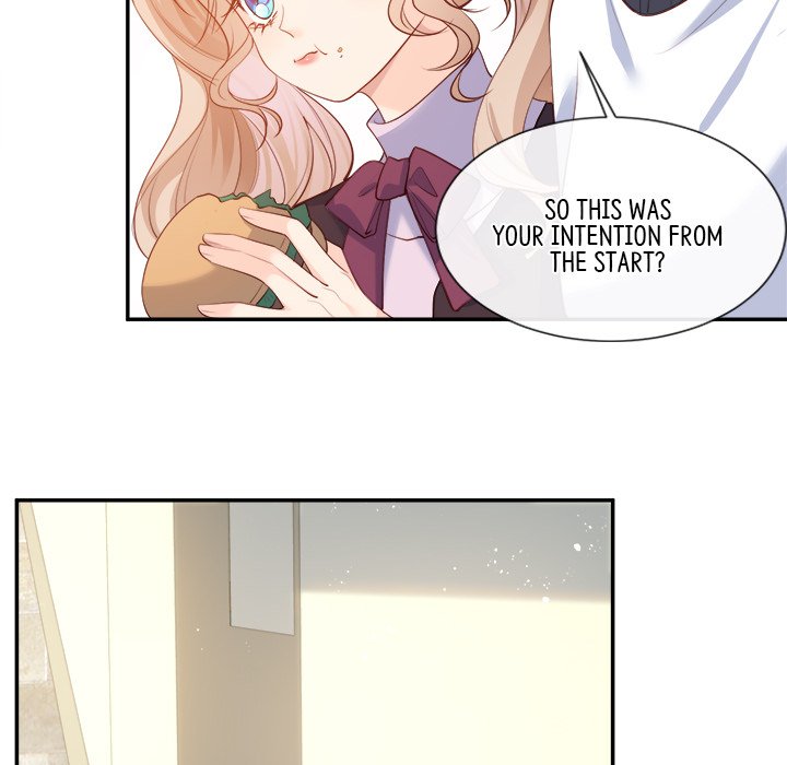 Read The Celebrity Queen chapter 35 image 69 on Lezhin