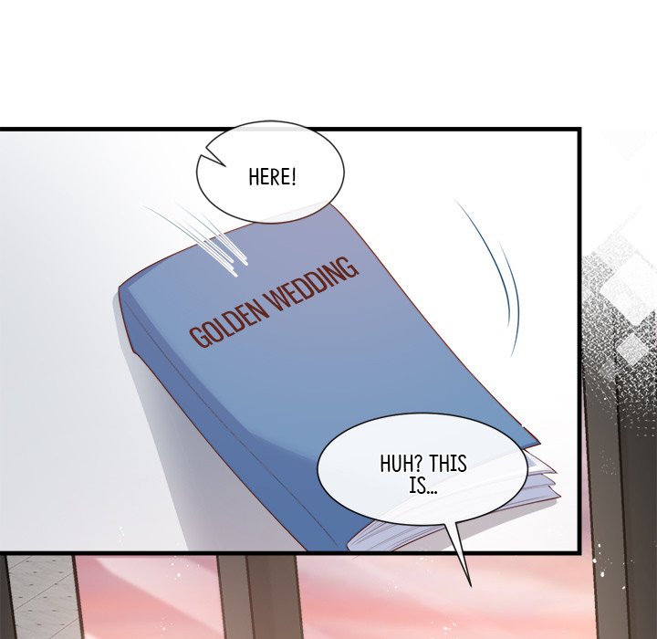Read The Celebrity Queen chapter 35 image 75 on Lezhin