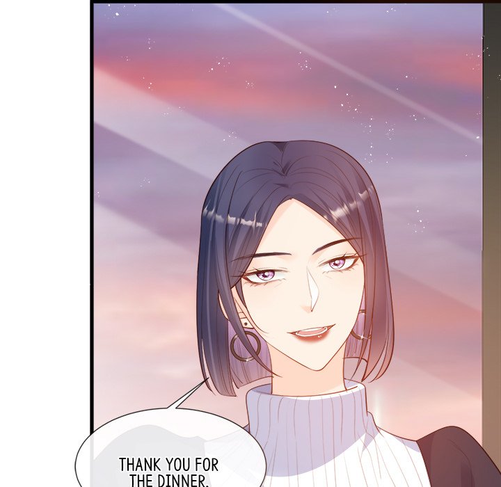 Read The Celebrity Queen chapter 35 image 78 on Lezhin