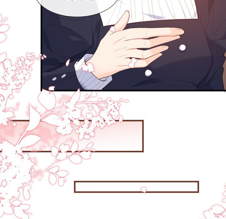 Read The Celebrity Queen chapter 35 image 79 on Lezhin