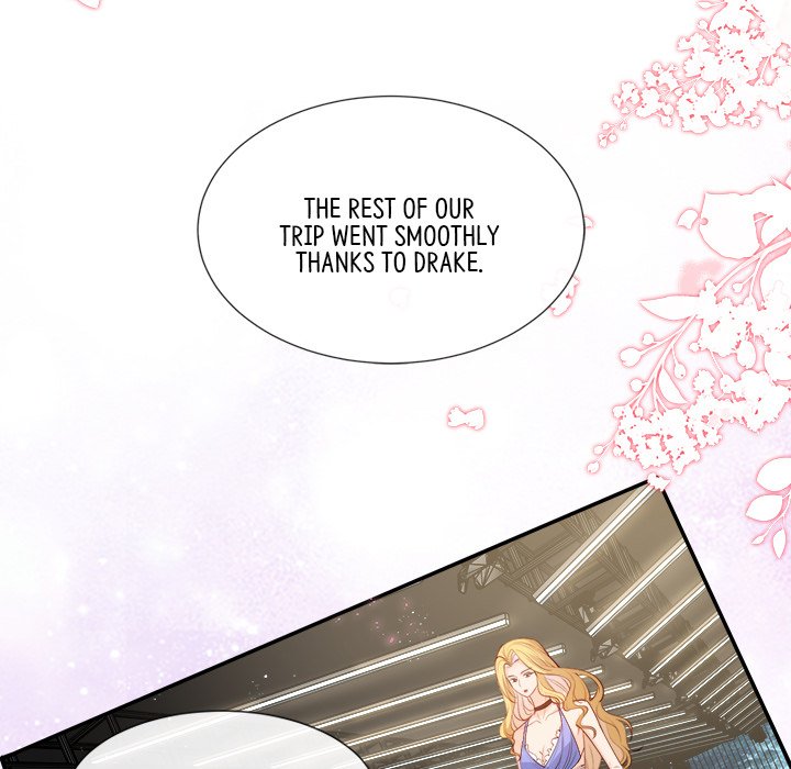 Read The Celebrity Queen chapter 35 image 80 on Lezhin