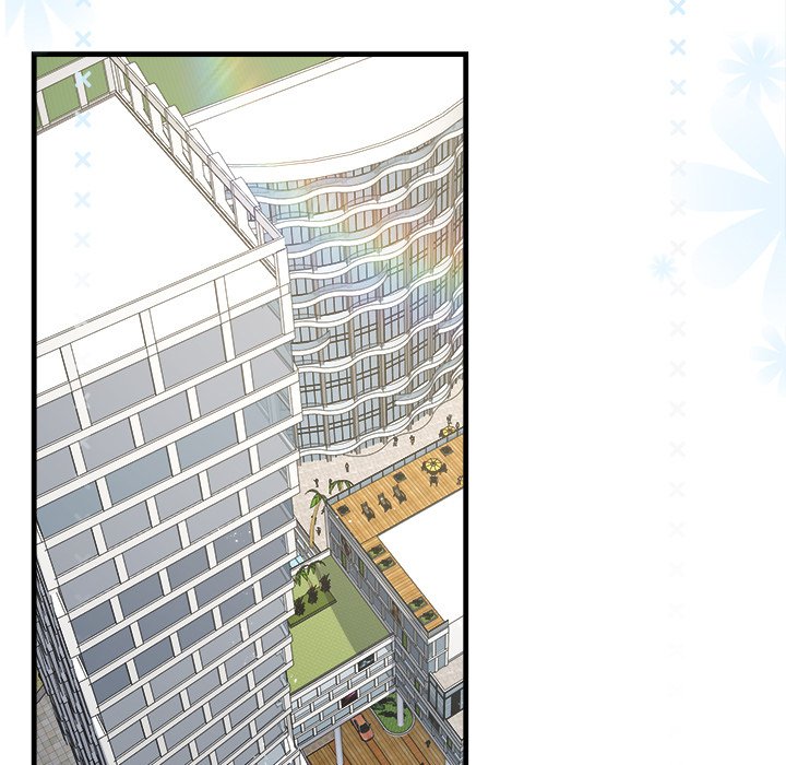 Read The Celebrity Queen chapter 35 image 88 on Lezhin