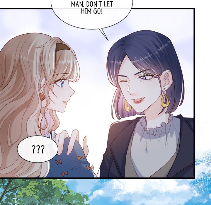 Read The Celebrity Queen chapter 35 image 91 on Lezhin