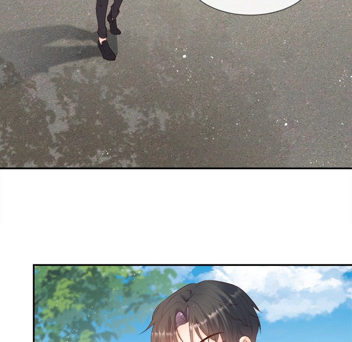 Read The Celebrity Queen chapter 35 image 95 on Lezhin