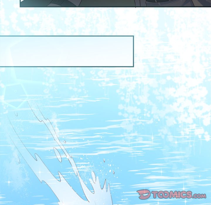 Read The Celebrity Queen chapter 35 image 97 on Lezhin