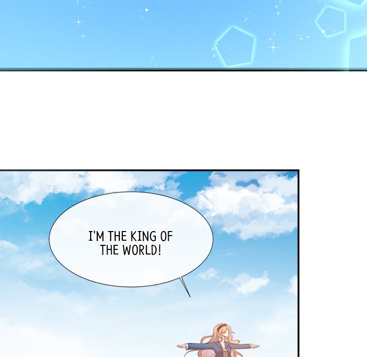 Read The Celebrity Queen chapter 35 image 99 on Lezhin