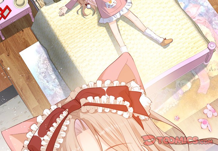 Read The Celebrity Queen chapter 36 image 1 on Lezhin