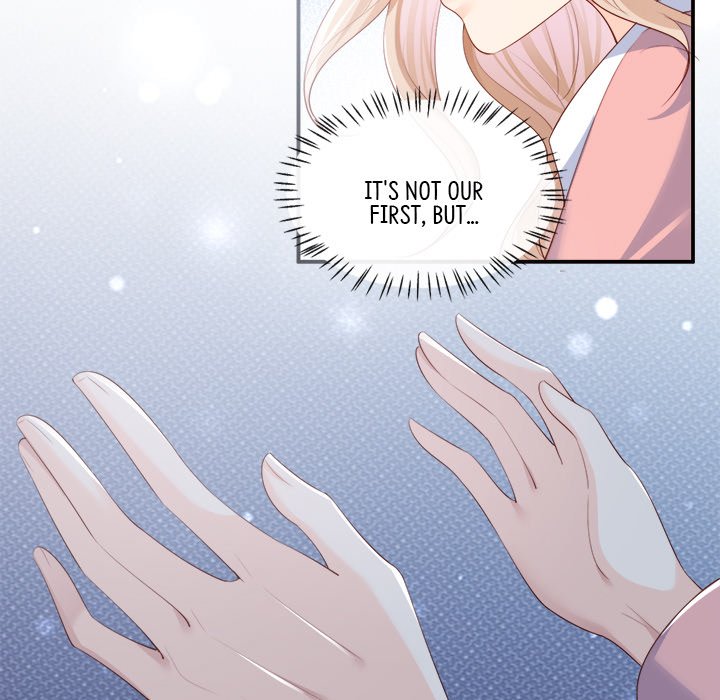 Read The Celebrity Queen chapter 36 image 10 on Lezhin