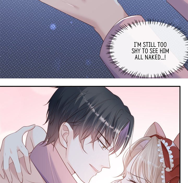 Read The Celebrity Queen chapter 36 image 11 on Lezhin
