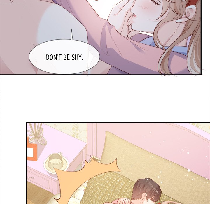 Read The Celebrity Queen chapter 36 image 12 on Lezhin