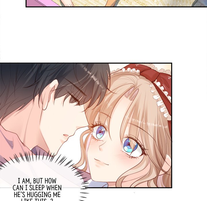 Read The Celebrity Queen chapter 36 image 14 on Lezhin