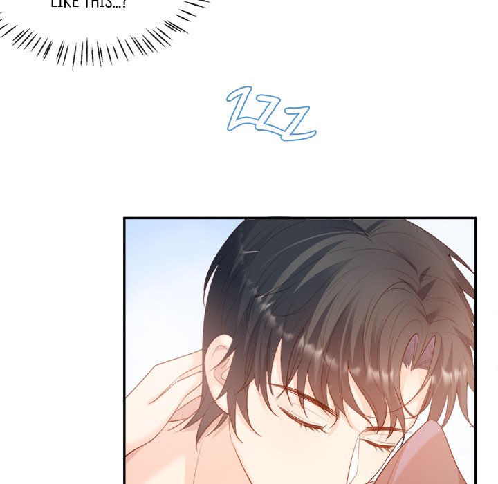 Read The Celebrity Queen chapter 36 image 15 on Lezhin