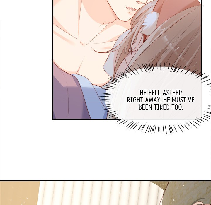 Read The Celebrity Queen chapter 36 image 16 on Lezhin