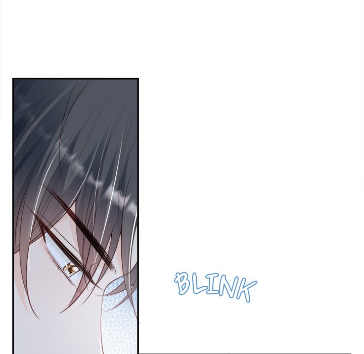 Read The Celebrity Queen chapter 36 image 18 on Lezhin