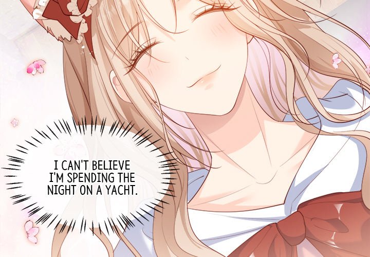 Read The Celebrity Queen chapter 36 image 2 on Lezhin