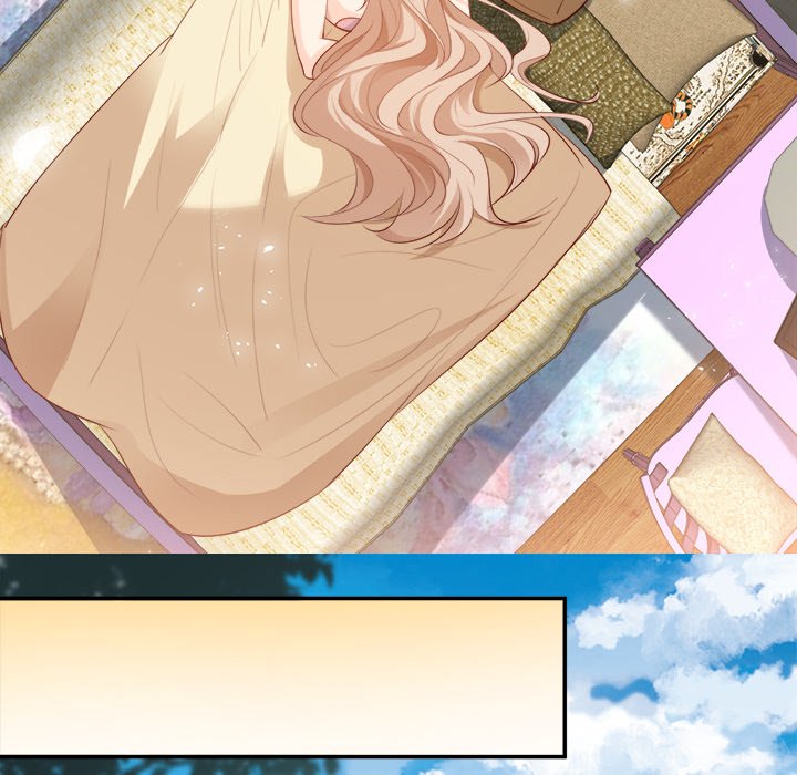 Read The Celebrity Queen chapter 36 image 21 on Lezhin