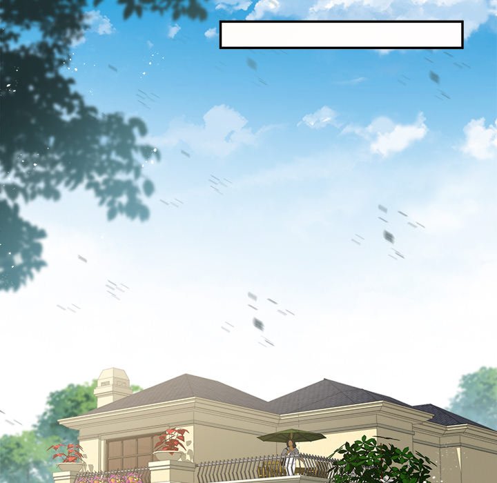 Read The Celebrity Queen chapter 36 image 22 on Lezhin