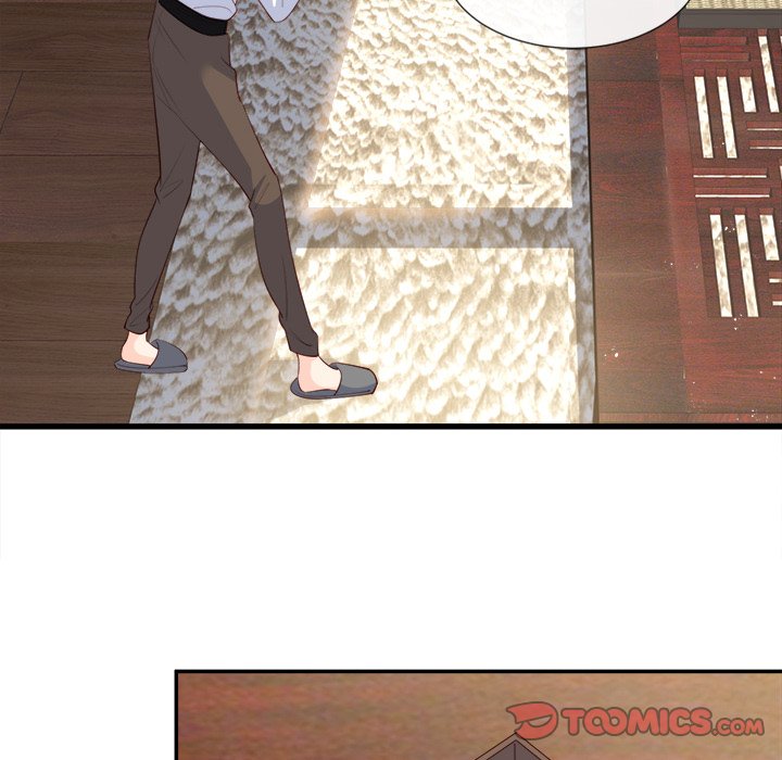 Read The Celebrity Queen chapter 36 image 25 on Lezhin