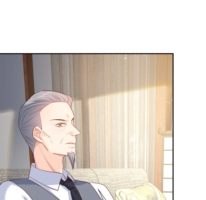 Read The Celebrity Queen chapter 36 image 27 on Lezhin