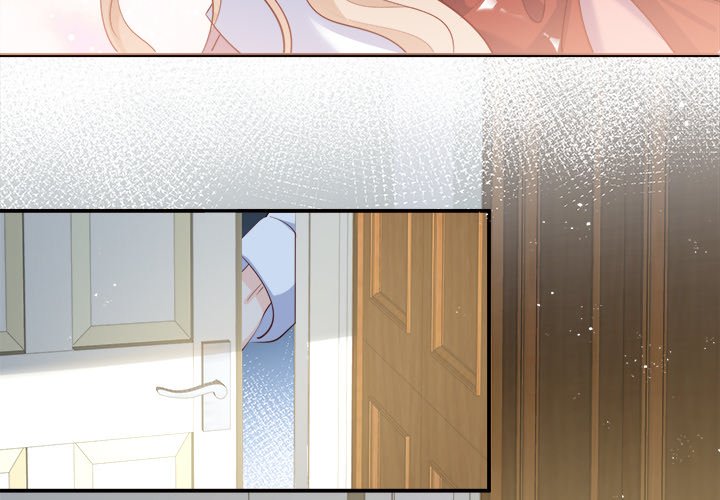 Read The Celebrity Queen chapter 36 image 3 on Lezhin