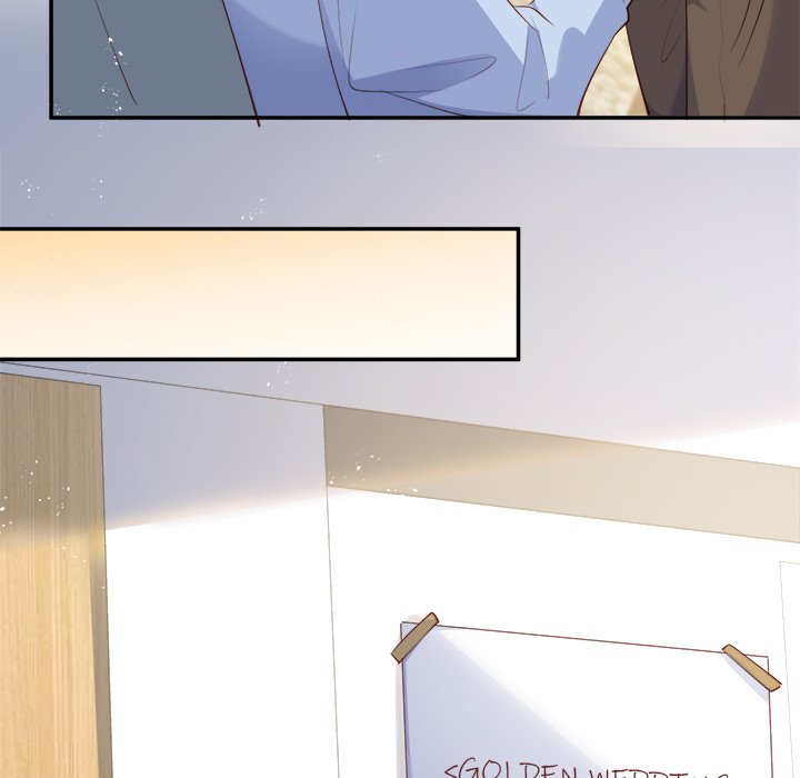 Read The Celebrity Queen chapter 36 image 30 on Lezhin